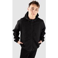 Blue Tomato Classic Jacke black Blue Tomato Classic Jacke black von Blue Tomato