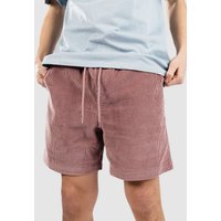 Blue Tomato Cord Easy Shorts cameo rose von Blue Tomato