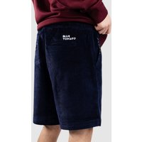 Blue Tomato Cord Easy Shorts skipper blue Blue Tomato Cord Easy Shorts skipper blue von Blue Tomato