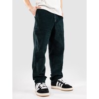 Blue Tomato Cord Skate Hose dark sea Blue Tomato Cord Skate Hose dark sea von Blue Tomato