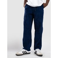 Blue Tomato Cord Skate Hose plum perfect Blue Tomato Cord Skate Hose plum perfect von Blue Tomato