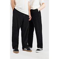 Blue Tomato Cord Skate Hose black Blue Tomato Cord Skate Hose black von Blue Tomato