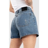 Blue Tomato Denim Shorts denim Blue Tomato Denim Shorts denim von Blue Tomato