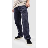 Blue Tomato Dye Relaxed Jeans purple Blue Tomato Dye Relaxed Jeans purple von Blue Tomato