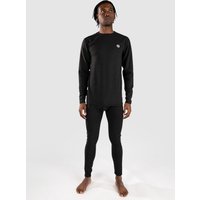 Blue Tomato Essential Comfort Funktionsshirt black Blue Tomato Essential Comfort Funktionsshirt black von Blue Tomato