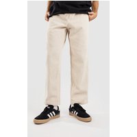 Blue Tomato Fat Cordhose sand Blue Tomato Fat Cordhose sand von Blue Tomato