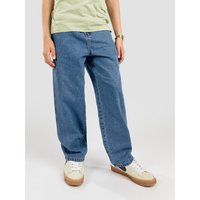 Blue Tomato Kids Denim Kids Hose mid blue Blue Tomato Kids Denim Kids Hose mid blue von Blue Tomato
