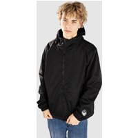 Blue Tomato Lightweight Jacke black Blue Tomato Lightweight Jacke black von Blue Tomato