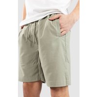 Blue Tomato Linen Shorts iceberg green Blue Tomato Linen Shorts iceberg green von Blue Tomato