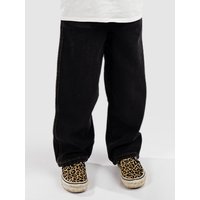 Blue Tomato Little Legend Kids Hose black Blue Tomato Little Legend Kids Hose black von Blue Tomato