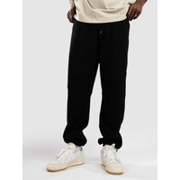 Blue Tomato Logo Sweatpants black Blue Tomato Logo Sweatpants black von Blue Tomato