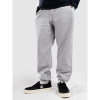 Blue Tomato Logo Sweatpants gray Blue Tomato Logo Sweatpants gray von Blue Tomato