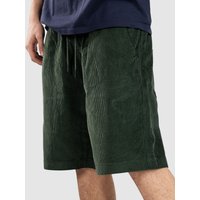 Blue Tomato Mini Cord Shorts forest green Blue Tomato Mini Cord Shorts forest green von Blue Tomato