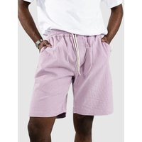 Blue Tomato Mini Cord Shorts lavender Blue Tomato Mini Cord Shorts lavender von Blue Tomato