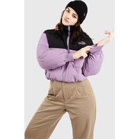 Blue Tomato Puffer Jacke black Blue Tomato Puffer Jacke black von Blue Tomato