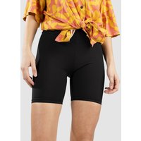 Blue Tomato Ribbed Leggings Shorts black Blue Tomato Ribbed Leggings Shorts black von Blue Tomato