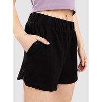 Blue Tomato Textured Shorts textured black Blue Tomato Textured Shorts textured black von Blue Tomato