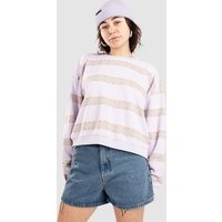Blue Tomato Vintage Sweater vintage lavender Blue Tomato Vintage Sweater vintage lavender von Blue Tomato