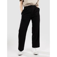 Blue Tomato Wool Blend Hose black Blue Tomato Wool Blend Hose black von Blue Tomato