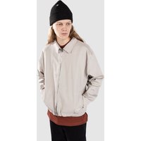 Blue Tomato Work Jacke blanc de blanc Blue Tomato Work Jacke blanc de blanc von Blue Tomato