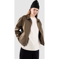 Blue Tomato Work Jacke iceberg green Blue Tomato Work Jacke iceberg green von Blue Tomato