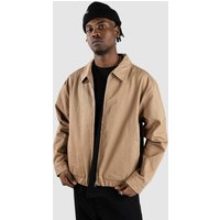 Blue Tomato Work Jacke natural Blue Tomato Work Jacke natural von Blue Tomato
