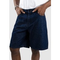 Blue Tomato Work Shorts dark blue Blue Tomato Work Shorts dark blue von Blue Tomato