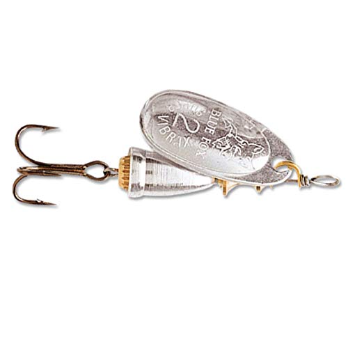 BF 3 S Vibrax Spinner BF 3 S Vibrax Spinner von Rapala
