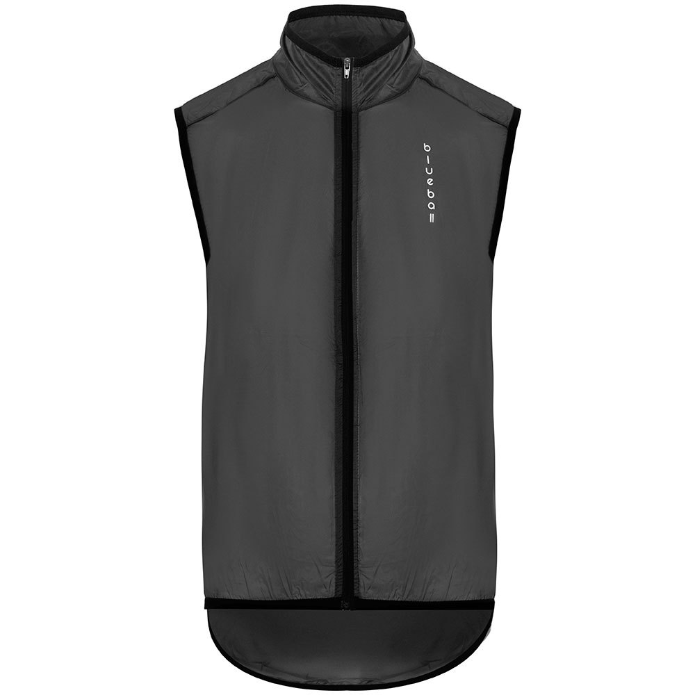Blueball Sport Bb180304t Jacket Grau L Mann Blueball Sport Bb180304t Jacket Grau L Mann von Blueball Sport