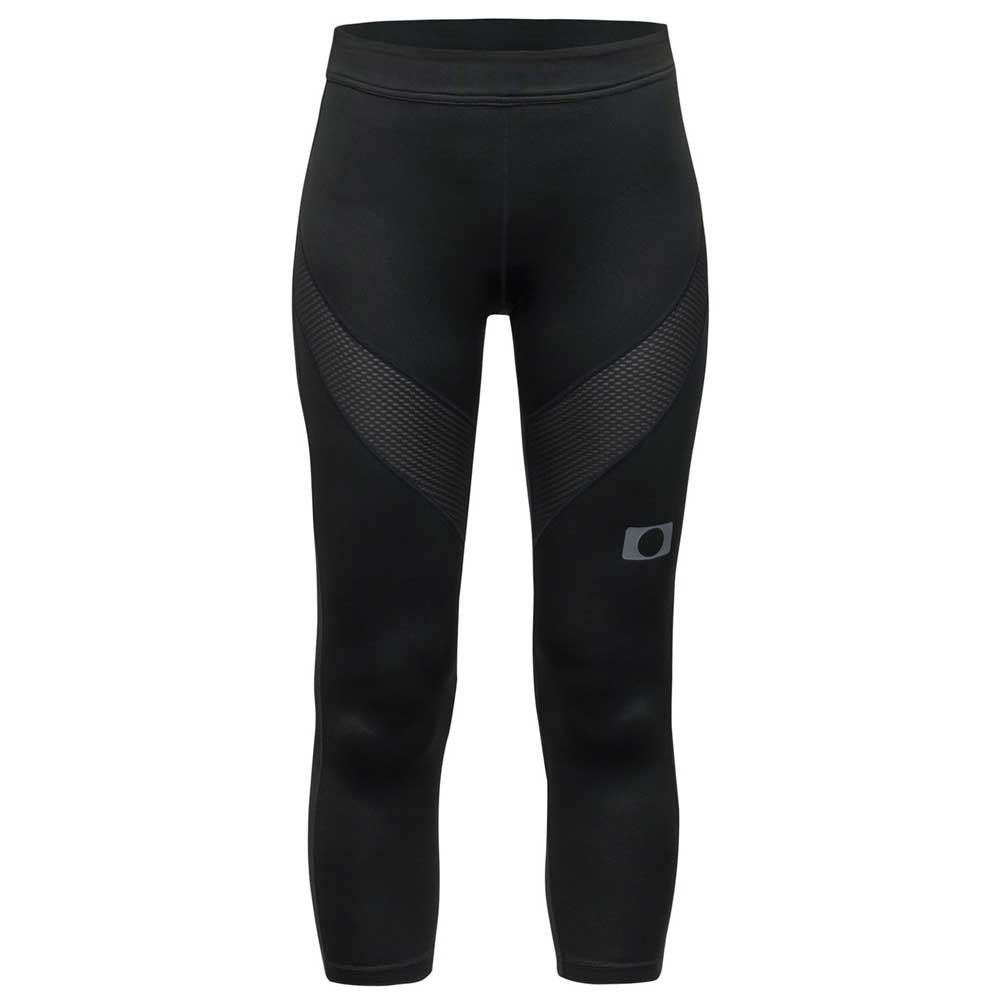Blueball Sport Compression Capri Leggings Schwarz M Frau Blueball Sport Compression Capri Leggings Schwarz M Frau von Blueball Sport