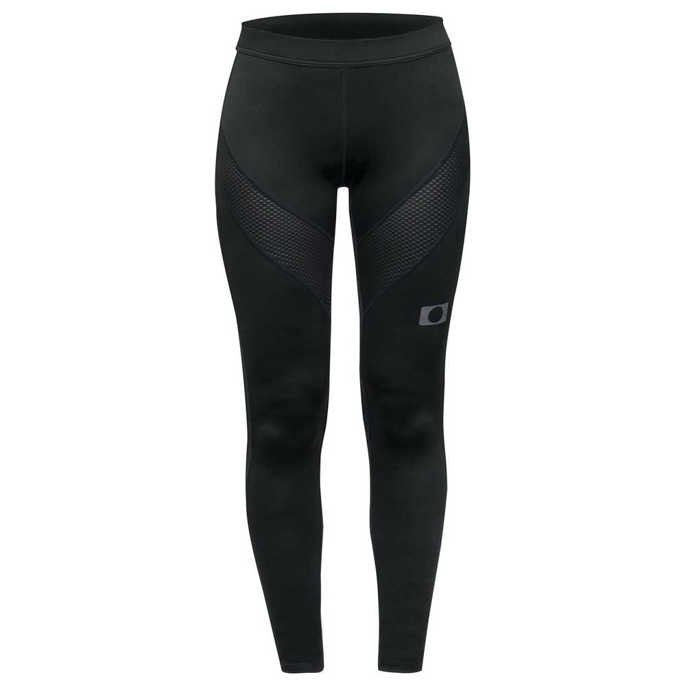 Blueball Sport Compression Leggings Schwarz XL Frau Blueball Sport Compression Leggings Schwarz XL Frau von Blueball Sport