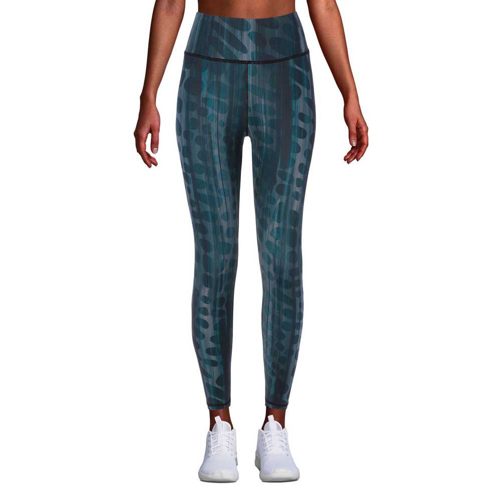 Blueball Sport Diamond Leggings Grün XL Frau Blueball Sport Diamond Leggings Grün XL Frau von Blueball Sport