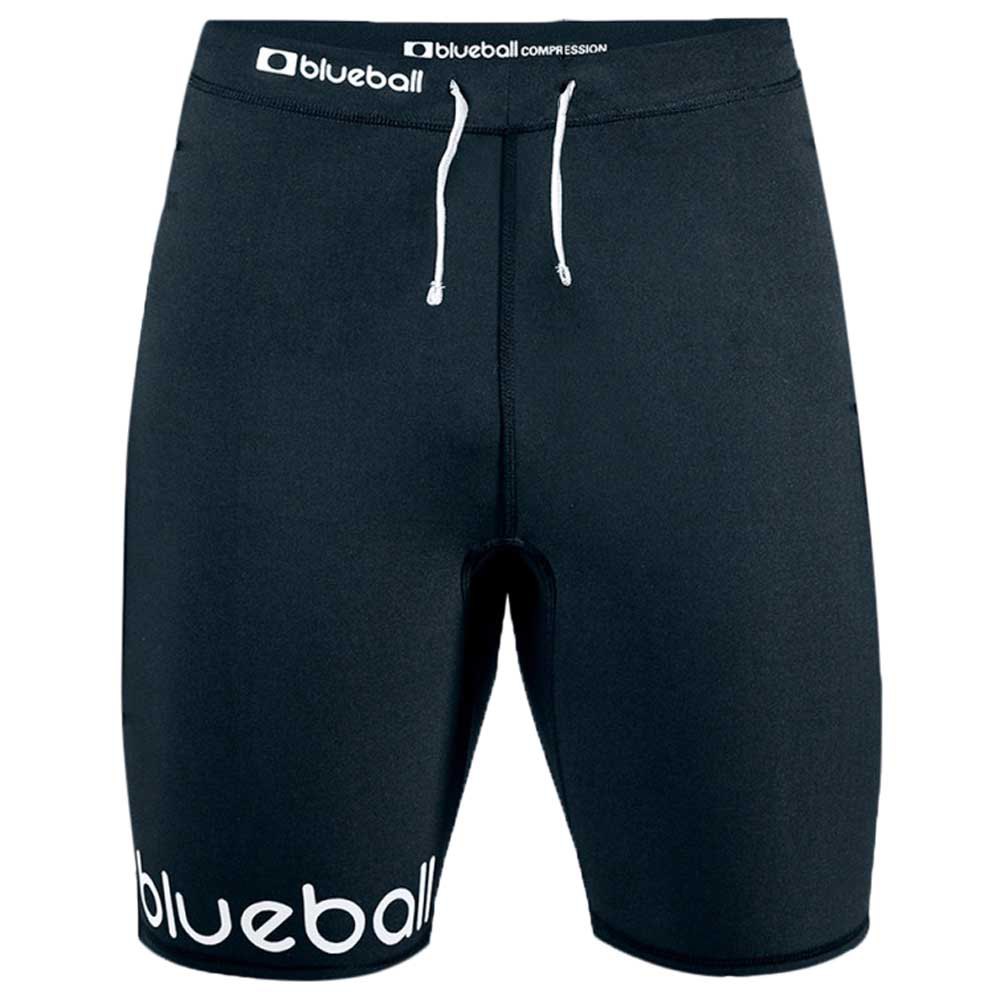 Blueball Sport Running Short Leggings Schwarz L Mann Blueball Sport Running Short Leggings Schwarz L Mann von Blueball Sport