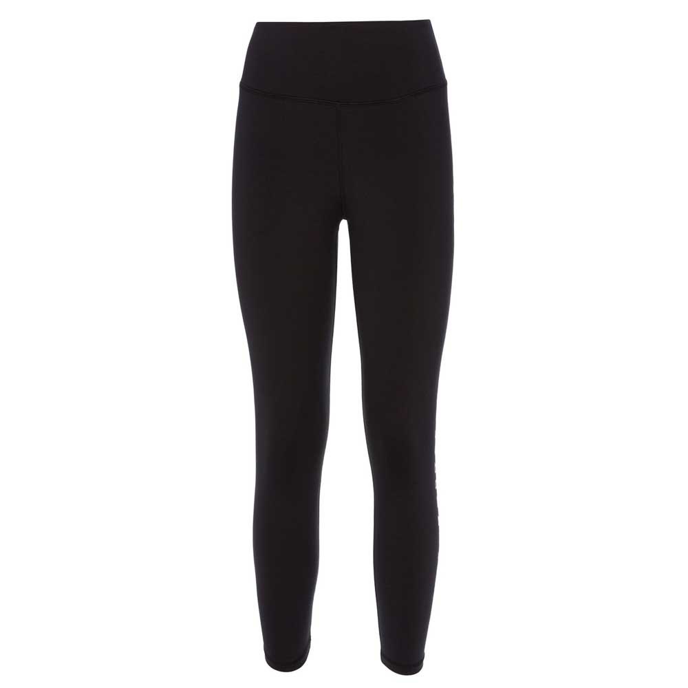 Blueball Sport Slim High Waist Leggings Schwarz XL Frau Blueball Sport Slim High Waist Leggings Schwarz XL Frau von Blueball Sport