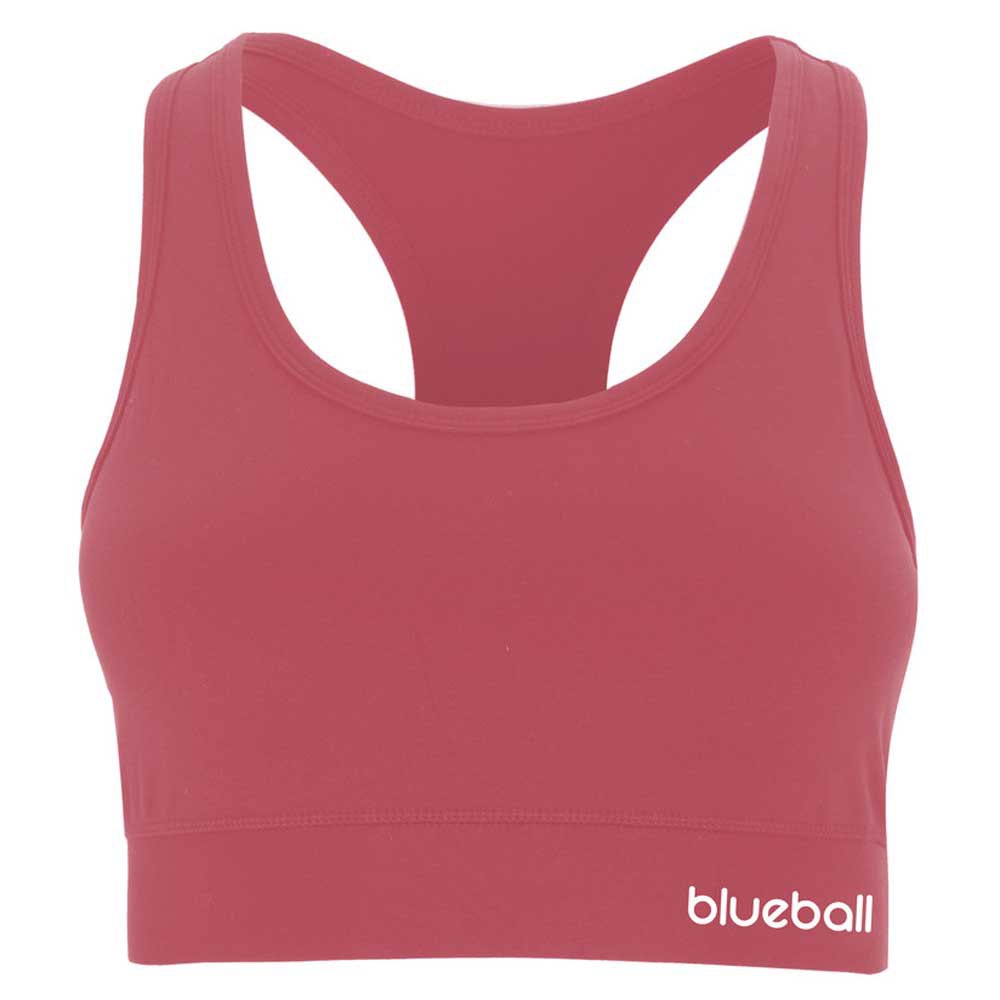 Blueball Sport High Impact Sports Bra Rosa S Frau Blueball Sport High Impact Sports Bra Rosa S Frau von Blueball Sport