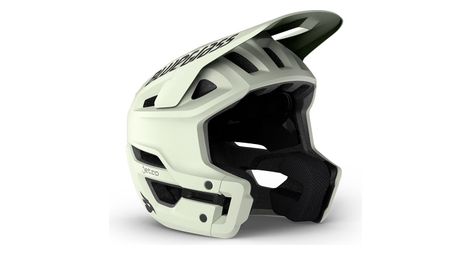 3 4 jet helm bluegrass jetro mips grau 3 4 jet helm bluegrass jetro mips grau von Bluegrass