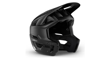 3 4 jet helm bluegrass jetro mips schwarz 3 4 jet helm bluegrass jetro mips schwarz von Bluegrass