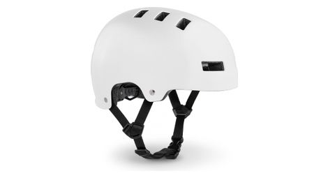 bluegrass helm superbold white matt bluegrass helm superbold white matt von Bluegrass