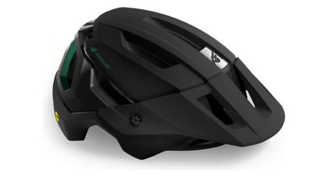 bluegrass rogue core mips mtb helm schwarz 2021 bluegrass rogue core mips mtb helm schwarz 2021 von Bluegrass