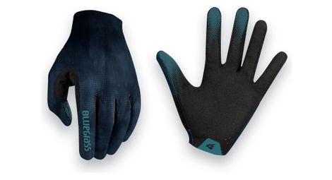 bluegrass vapor lite blue handschuhe bluegrass vapor lite blue handschuhe von Bluegrass