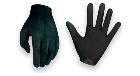 bluegrass vapor lite handschuhe green bluegrass vapor lite handschuhe green von Bluegrass