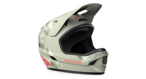 integralhelm bluegrass legit grau integralhelm bluegrass legit grau von Bluegrass