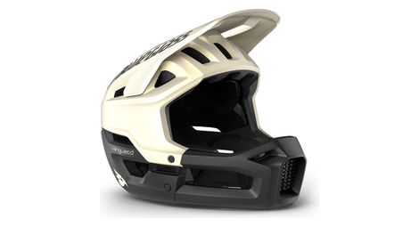 integralhelm bluegrass vanguard core mips ce weis mattschwarz integralhelm bluegrass vanguard core mips ce weis mattschwarz von Bluegrass