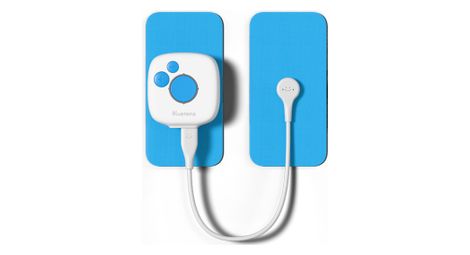 bluetens classic 2 elektrostimulationsgerat bluetens classic 2 elektrostimulationsgerat von Bluetens