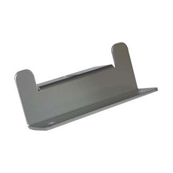Blugy Solar Panel Support 4 Units Silber Blugy Solar Panel Support 4 Units Silber von Blugy