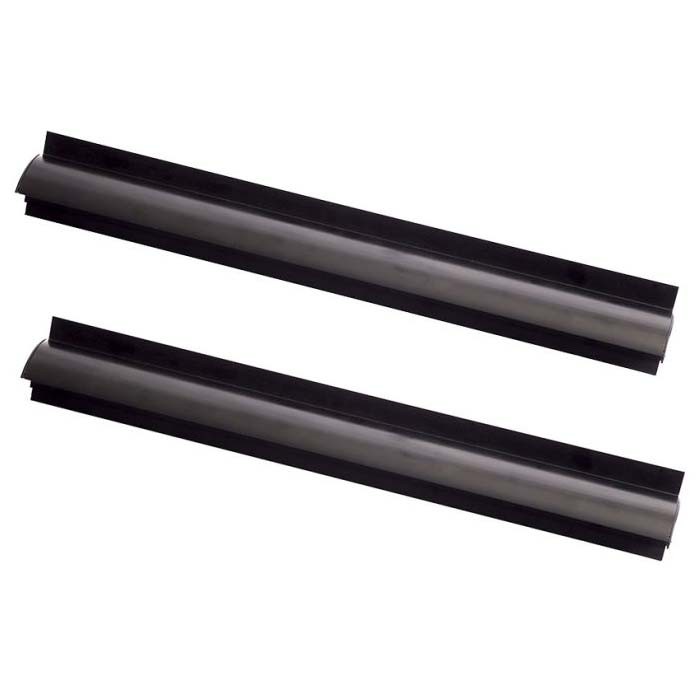 Blugy Solar Pannel Support 668 Mm 2 Units Blugy Solar Pannel Support 668 Mm 2 Units von Blugy