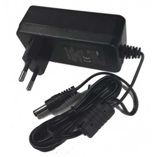Blugy Tv Blunergy Adapter 12v 220v Silber Blugy Tv Blunergy Adapter 12v 220v Silber von Blugy
