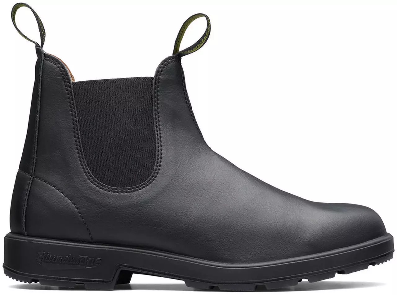 Blundstone 2115 vegan Blundstone 2115 vegan von Blundstone Boots