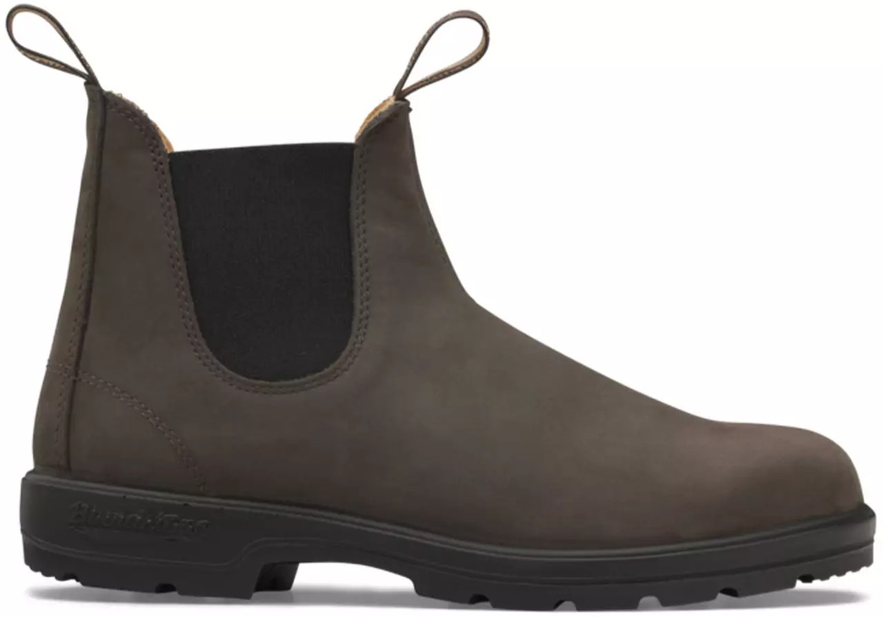 Blundstone 2340 Blundstone 2340 von Blundstone Boots