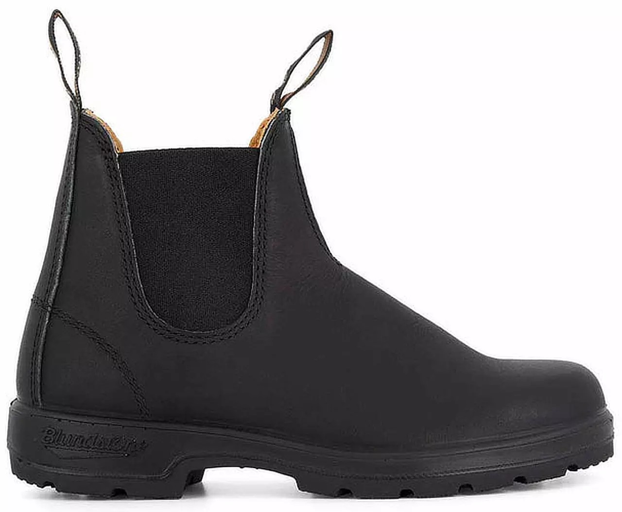 Blundstone 558 von Blundstone Boots